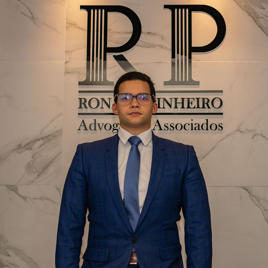 A sensação de impunidade sempre vai existir”, diz advogado sobre tipificação de crime em acidentes de trânsito